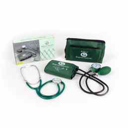 Биопресс Анероид (Biopress Aneroid) BL-ASM-1