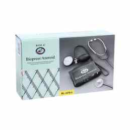 Биопресс Анероид (Biopress Aneroid) BL-ASM-4