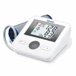 Бойрер (Beurer) BM 27