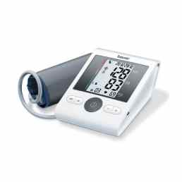 Бойрер (Beurer) BM 28