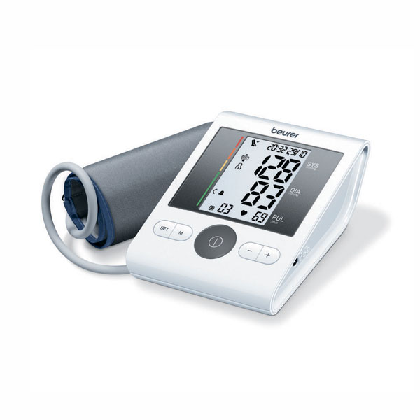 Бойрер (Beurer) BM 28