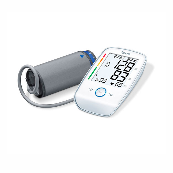 Бойрер (Beurer) BM 49