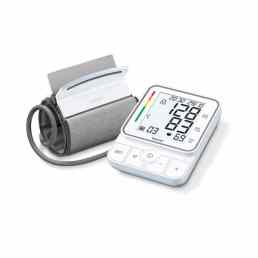 Бойрер (Beurer) BM 51