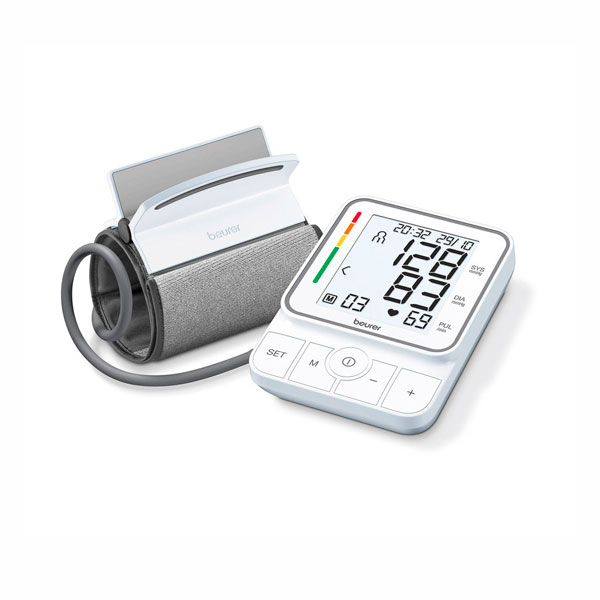 Бойрер (Beurer) BM 51