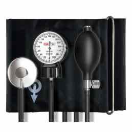 Др.Фрей (Dr.Frei) A-20