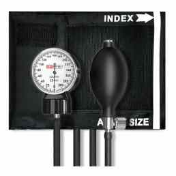 Др.Фрей (Dr.Frei) A-30