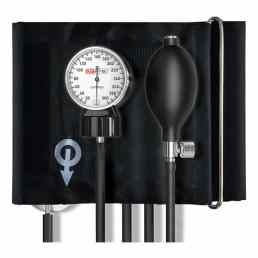 Др.Фрей (Dr.Frei) A-40