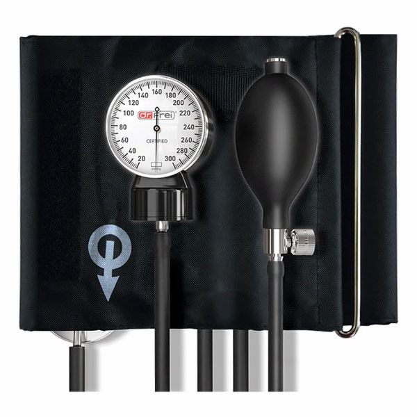 Др.Фрей (Dr.Frei) A-40