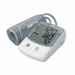 Др.Фрей (Dr.Frei) M-100A