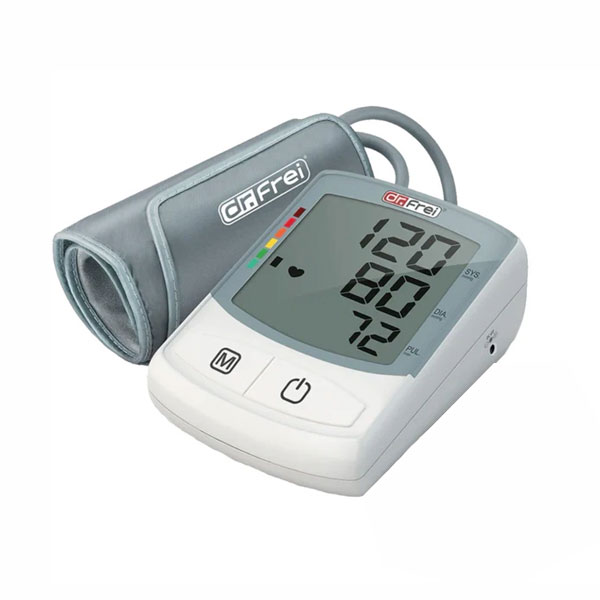 Др.Фрей (Dr.Frei) M-100A