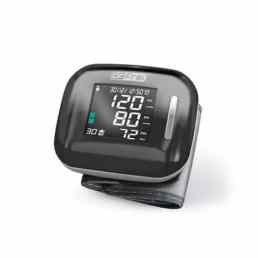 Др.Фрей (Dr.Frei) M-110W