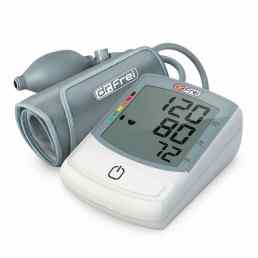 Др.Фрей (Dr.Frei) M-150S