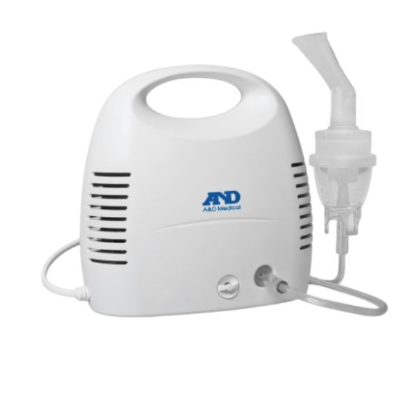 A&D СN-231