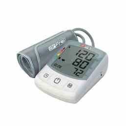 Др.Фрей (Dr.Frei) M-200A