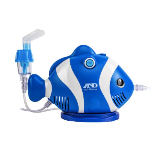 A&D СN-232