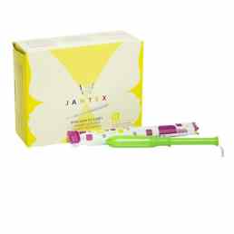 Jantex (Джантекс)