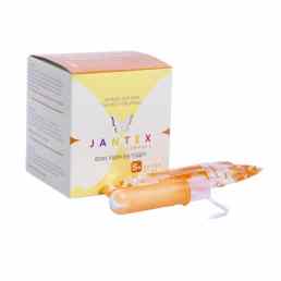 Jantex (Джантекс)