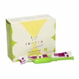 Jantex (Джантекс)