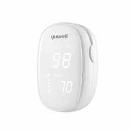 Yuwell YX102 (Ювелл YX102)