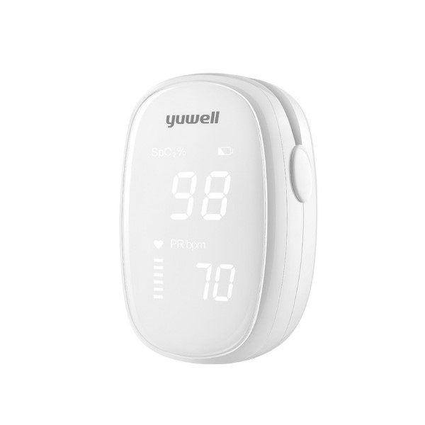 Yuwell YX102 (Ювелл YX102)