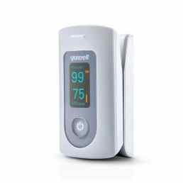 Yuwell YX301 (Ювелл YX301)