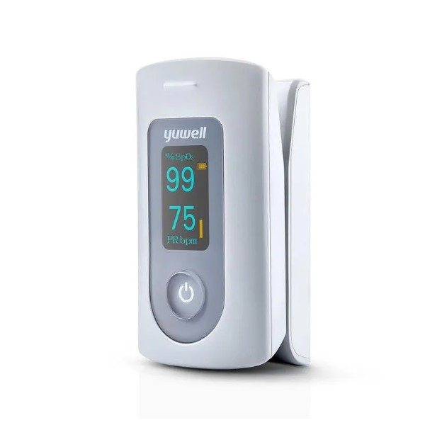 Yuwell YX301 (Ювелл YX301)