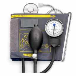 Литтл Доктор (Little Doctor) LD-71