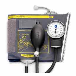 Литтл Доктор (Little Doctor) LD-71a