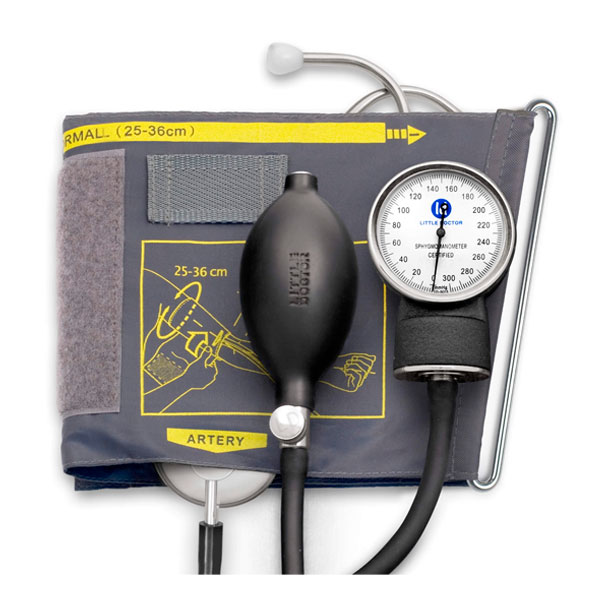 Литтл Доктор (Little Doctor) LD-71a