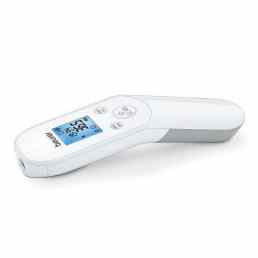 Beurer (Бойрер) FT 85