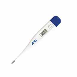 A&D DT-501