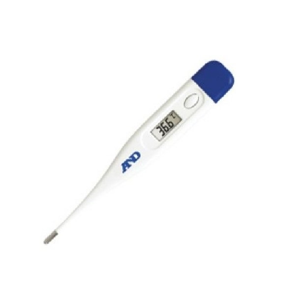 A&D DT-501