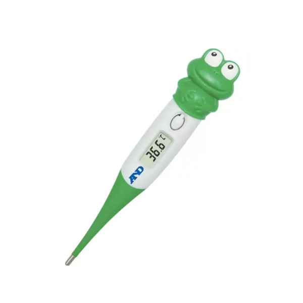A&D DT-624