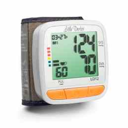 Литтл Доктор (Little Doctor) LD12