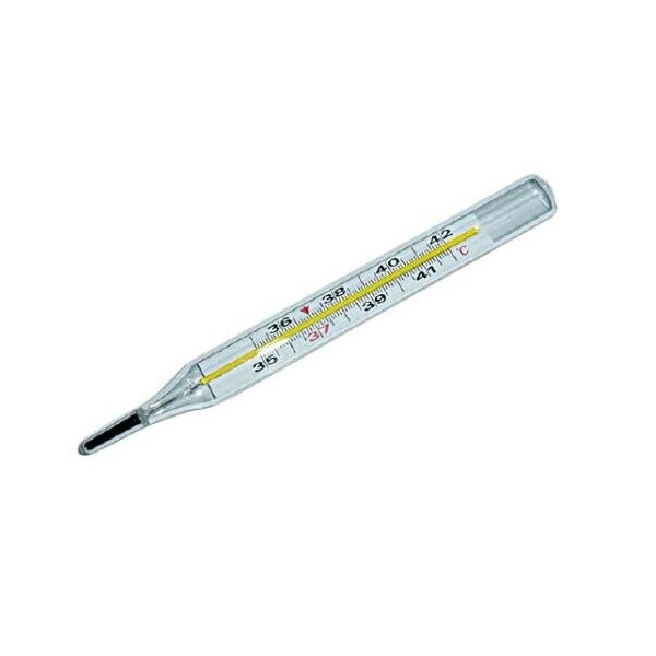 Armpit