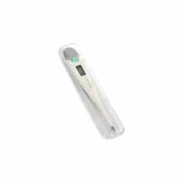 Biotherm Budget Digital