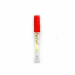 Biotherm Clinical