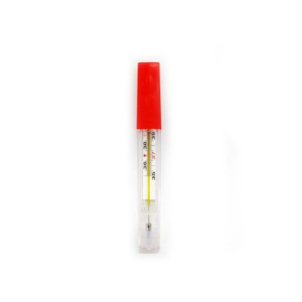 Biotherm Clinical