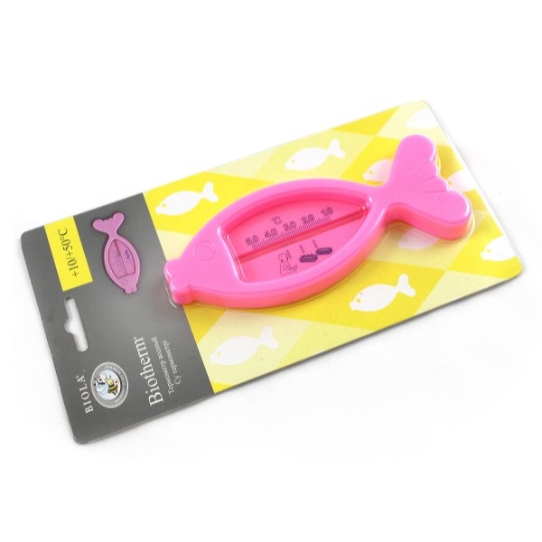 Biotherm (Биотерм)