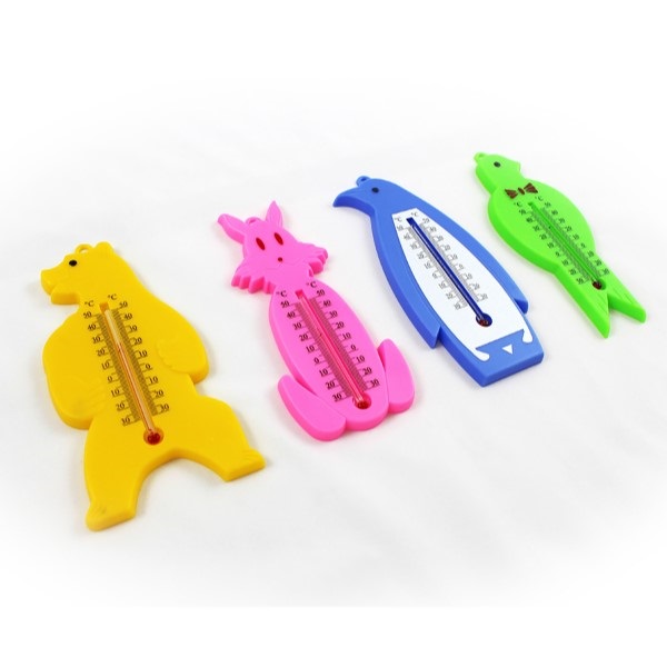 Biotherm (Биотерм)