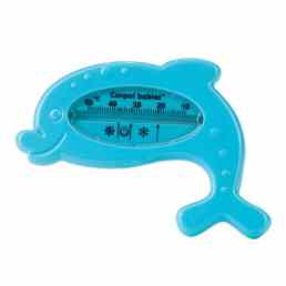 Canpol (Канпол) 2/782