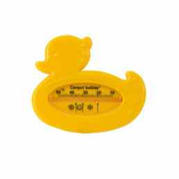 Canpol (Канпол) 2/781