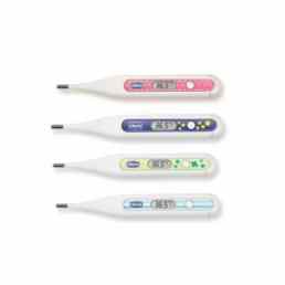 Chicco (Чикко) DigiBaby