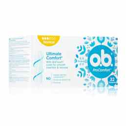 O.b. (Оби) ProComfort