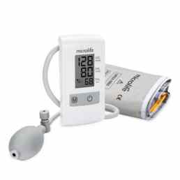 Микролайф (Microlife) BP N1 Basic