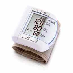 Микролайф (Microlife) BP W100