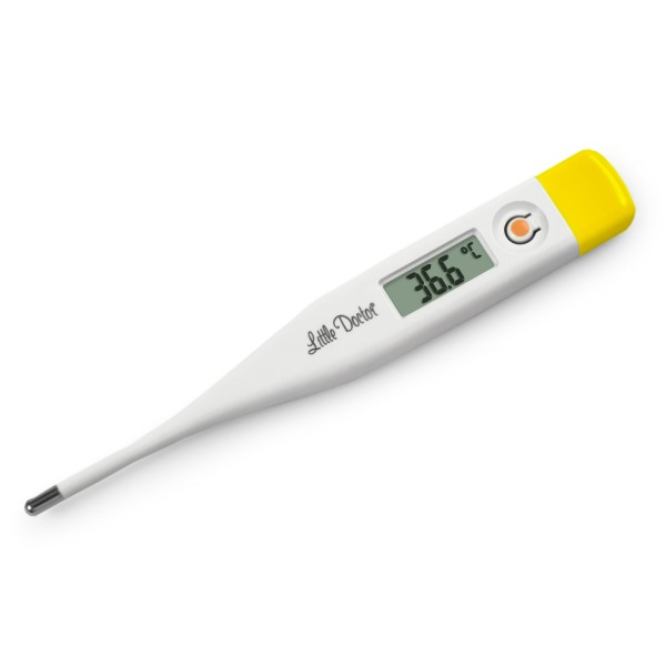 Little Doctor (Литтл Доктор) LD-300