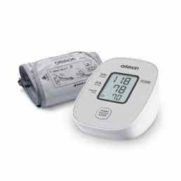 Омрон (Omron) M1 basic (HEM 7121J AF)