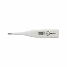Omron (Омрон) Eco Temp Basic