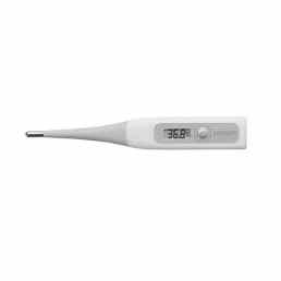 Omron (Омрон) Flex Temp Smart